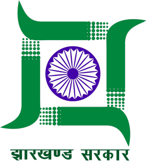 Government of Jharkhand